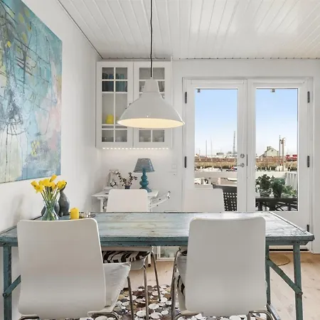 Ljubinka - 5m From The Sea By Interhome