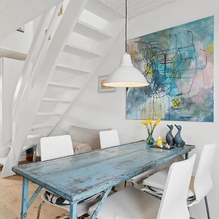 Daire Ljubinka - 5m From The Sea By Interhome *