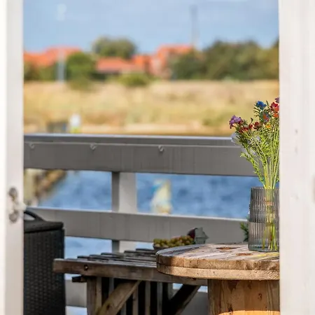 Ljubinka - 5m From The Sea By Interhome