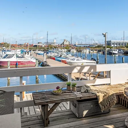 Ljubinka - 5m From The Sea By Interhome Apartment