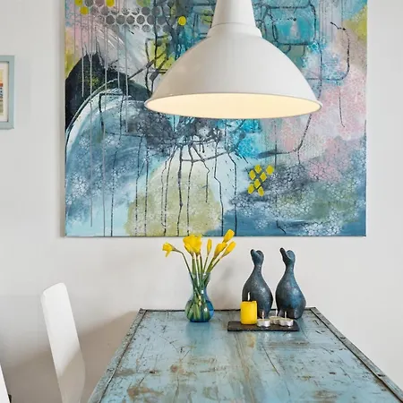 Ljubinka - 5m From The Sea By Interhome Grenaa